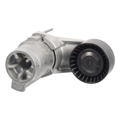 Febi Bilstein Tensioner Assembly 49511