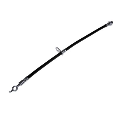Blueprint Brake Hose ADT353407