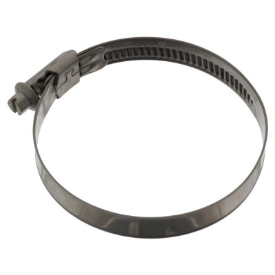 Febi Bilstein Hose Clamp 49513