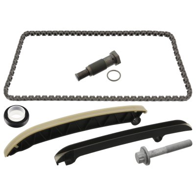 Febi Bilstein Timing Chain Kit 49517