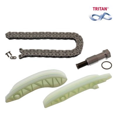 Febi Bilstein Timing Chain Kit 49518