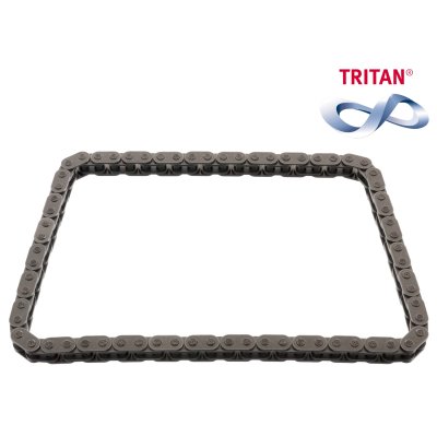 Febi Bilstein Timing Chain 49519