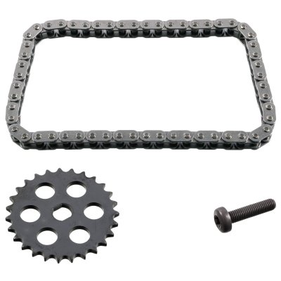 Febi Bilstein Chain Kit 49523