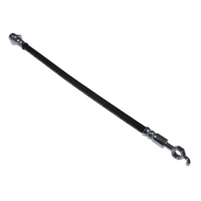 Blue Print Brake Hose ADT353409