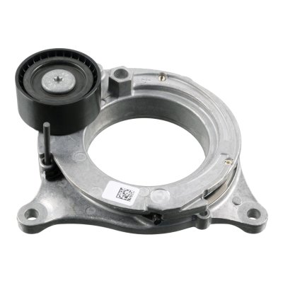 Febi Bilstein Tensioner Assembly 49527