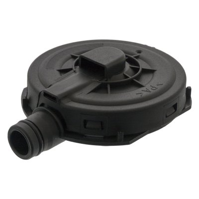 Febi Bilstein Breather Valve 49546