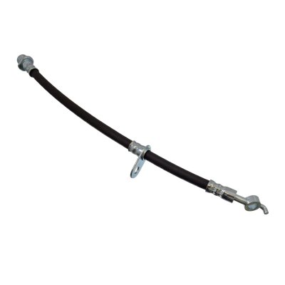Blueprint Brake Hose ADT353412