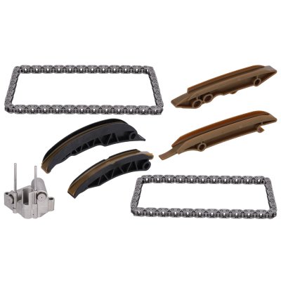 Febi Bilstein Timing Chain Kit 49555