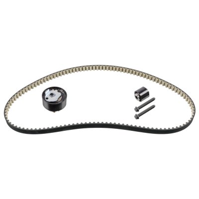 Febi Bilstein Timing Belt Kit 49560