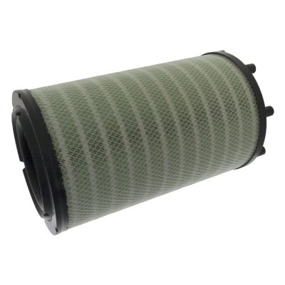 Febi Bilstein Air Filter 49563