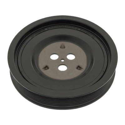 Febi Bilstein TVD Pulley 49565