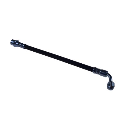 Blueprint Brake Hose ADT353414