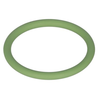 Febi Bilstein Sealing Ring 49582