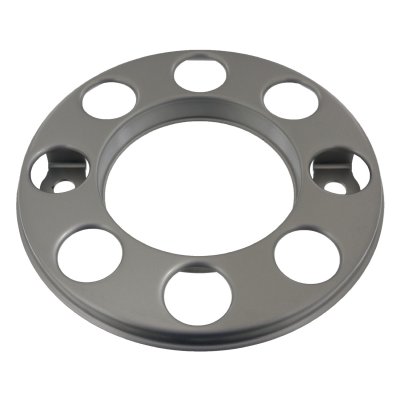 Febi Bilstein Wheel Cap 49588