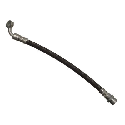 Blueprint Brake Hose ADT353415