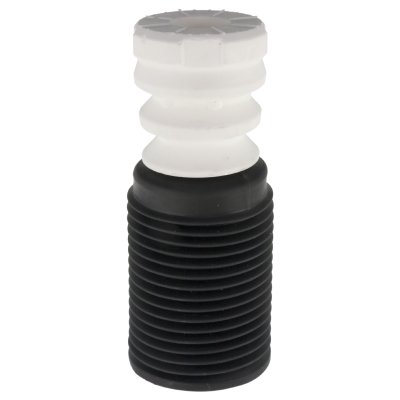 Febi Bilstein Protection Kit 49596