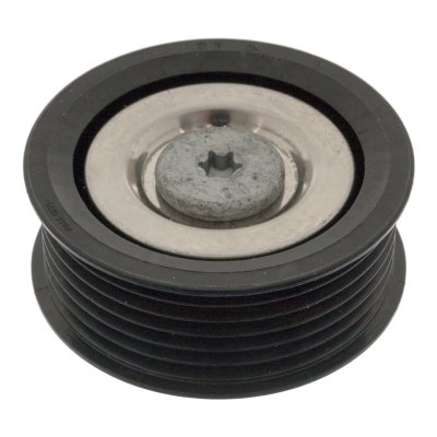 Febi Bilstein Idler Pulley 49599