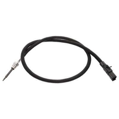 Febi Bilstein Exhaust Gas Temperature Sensor 49611