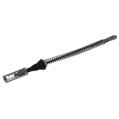 Febi Bilstein Brake Cable 49618