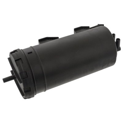 Febi Bilstein Charcoal Filter 49629