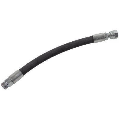 Febi Bilstein Power Steering Hose 49632