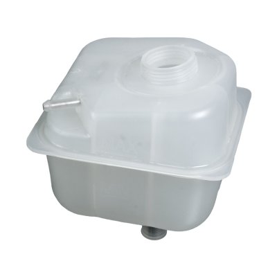 Febi Bilstein Coolant Expansion Tank 49638