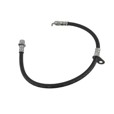 Blueprint Brake Hose ADT353419