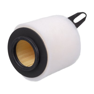 Febi Bilstein Air Filter 49644
