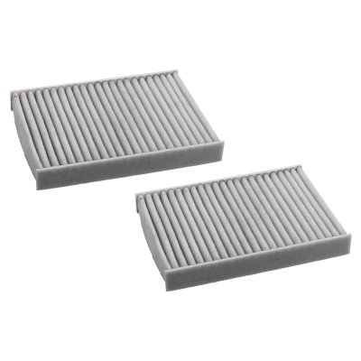 Febi Bilstein Cabin Filter Set 49649