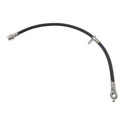 Blueprint Brake Hose ADT353420