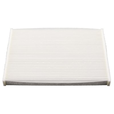 Febi Bilstein Cabin Filter 49651