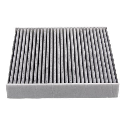 Febi Bilstein Cabin Filter 49652