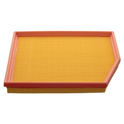 Febi Bilstein Air Filter 49654