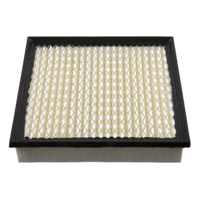 Febi Bilstein Air Filter 49655