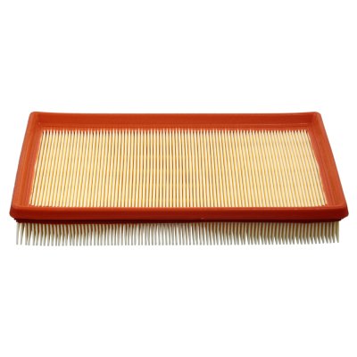 Febi Bilstein Air Filter 49657