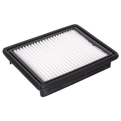 Febi Bilstein Air Filter 49659