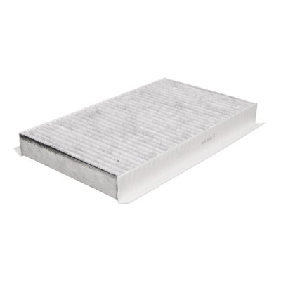 Febi Bilstein Cabin Filter 49664