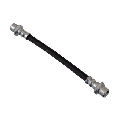 Blueprint Brake Hose ADT353423