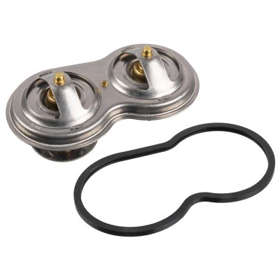 Febi Bilstein Double Thermostat 49681