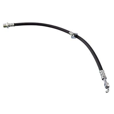 Blueprint Brake Hose ADT353424