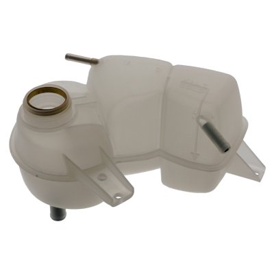 Febi Bilstein Coolant Expansion Tank 49696