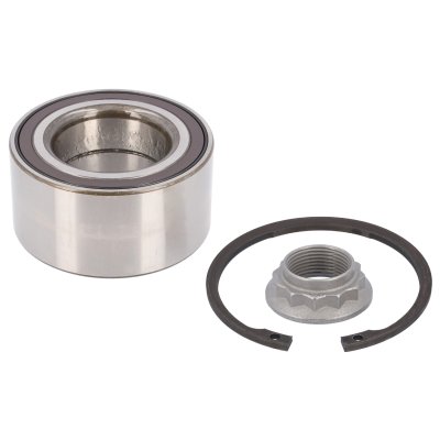 Febi Bilstein Wheel Bearing Kit 49703