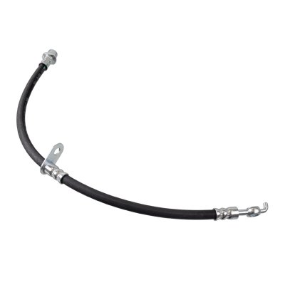 Blueprint Brake Hose ADT353425