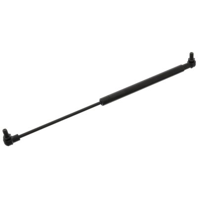 Febi Bilstein Gas Spring 49707