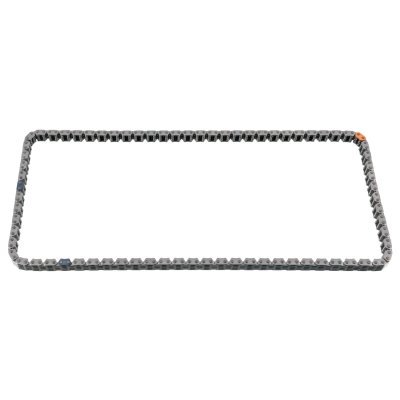 Febi Bilstein Timing Chain 49717