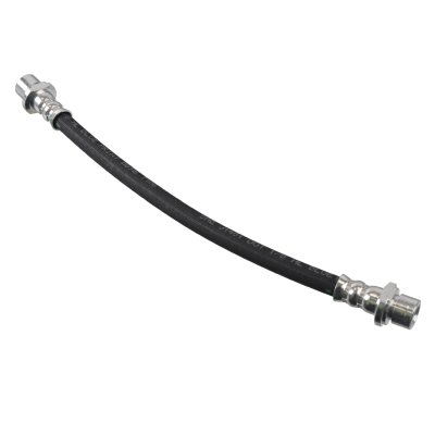 Blueprint Brake Hose ADT353426