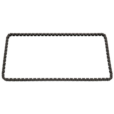 Febi Bilstein Timing Chain 49730