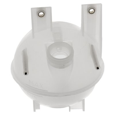 Febi Bilstein Coolant Expansion Tank 49735
