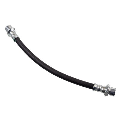 Blueprint Brake Hose ADT353429