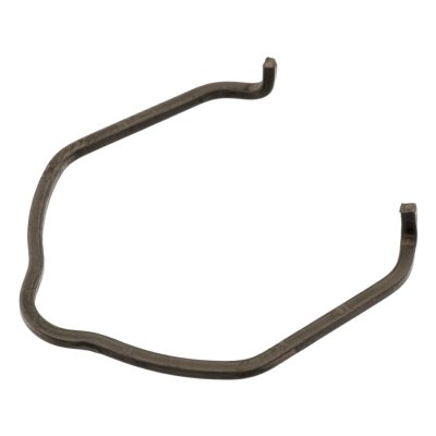 Febi Bilstein Securing Clamp 49754